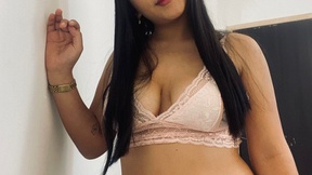 melissa_milkk
