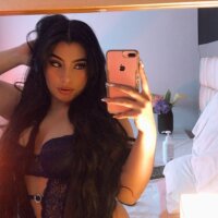 melissa_navas Chatroom