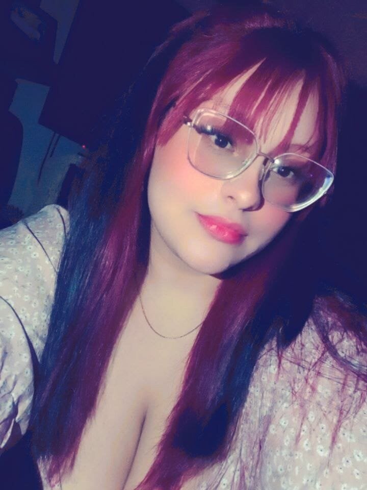 melissa_ssweet Chatroom