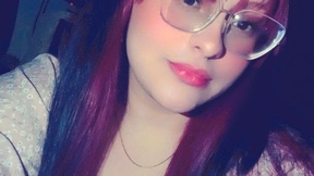 melissa_ssweet
