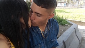 melissaandfer