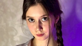 melissaxcbx