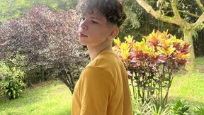 melo_prin