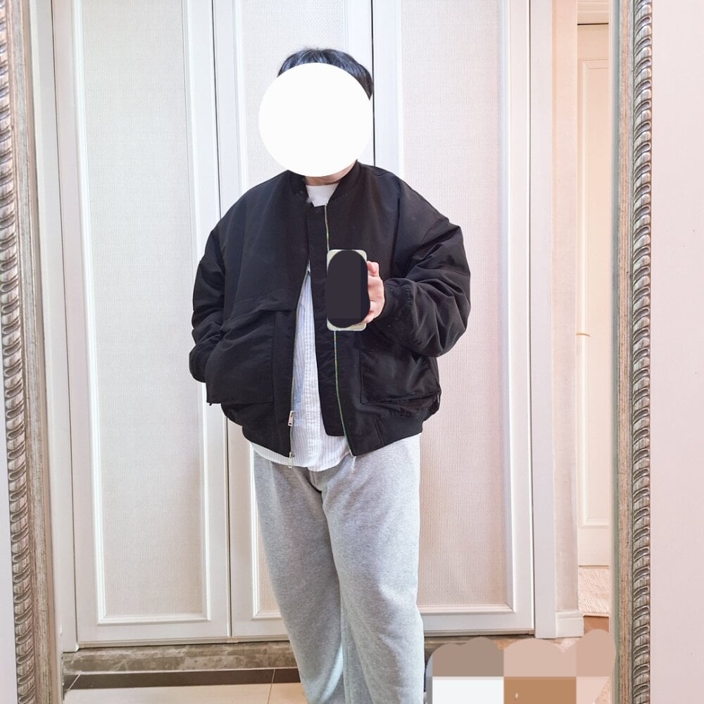 melonsnacks Chatroom