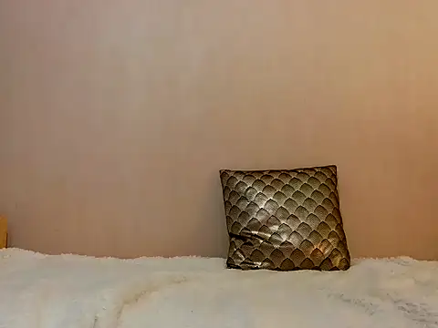 melyssa_luv Chatroom
