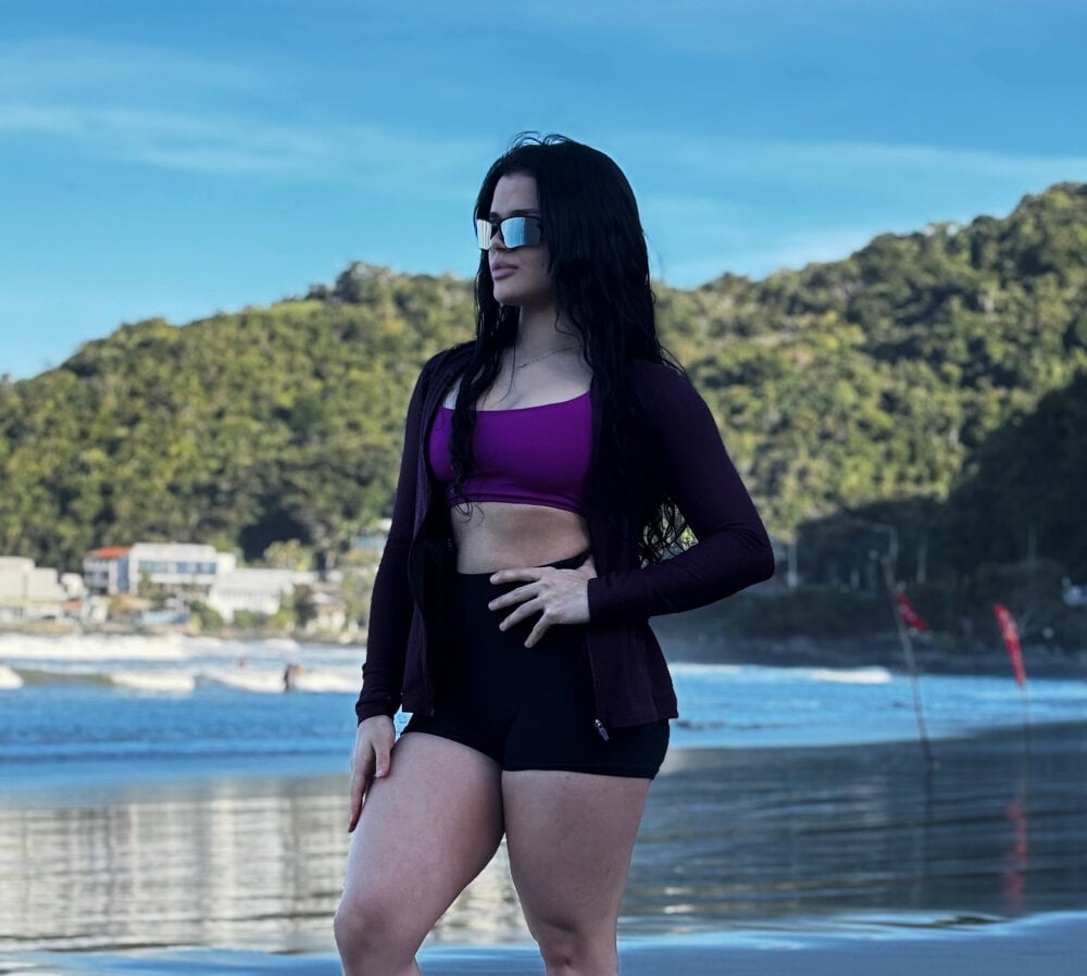 melzinhatxt Chatroom