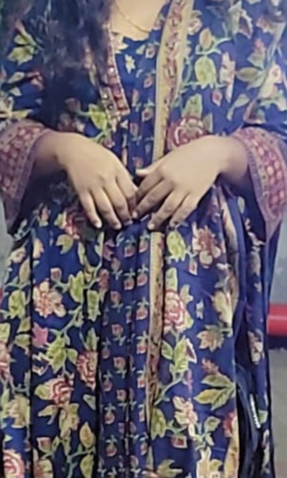 menaka-tamil Chatroom