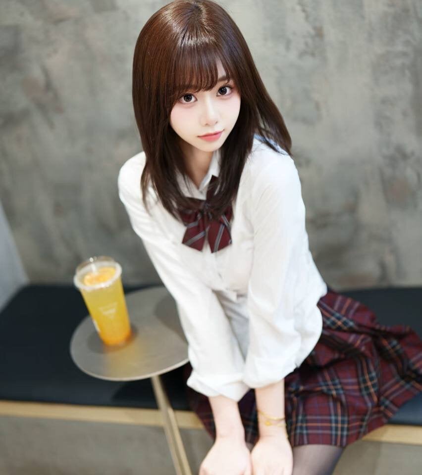 mengmeng776 Chatroom