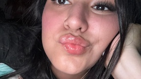 menny_kiss