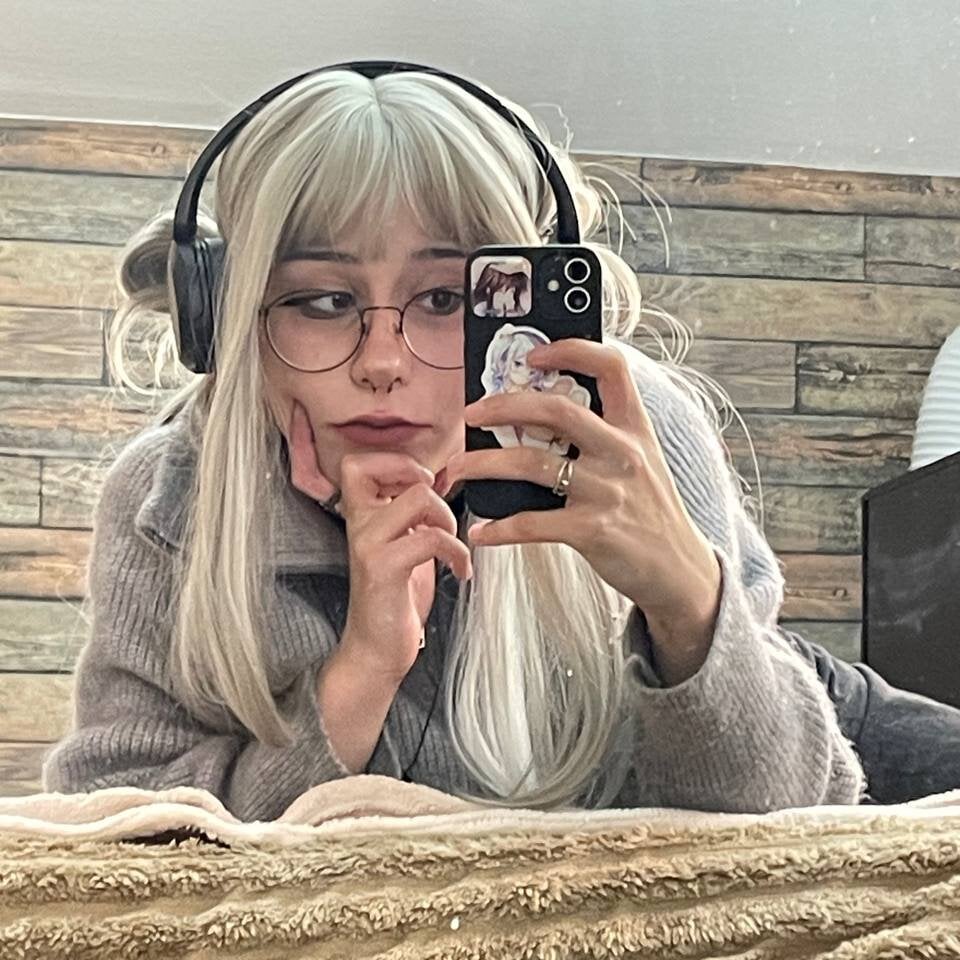 meomeee Chatroom