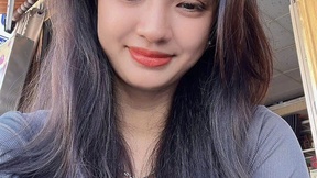 meomeo-baby