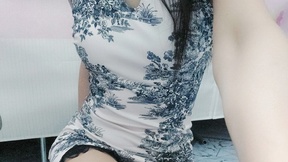 meomeocute