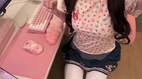 meowsakura