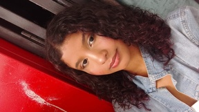 merlyaluna