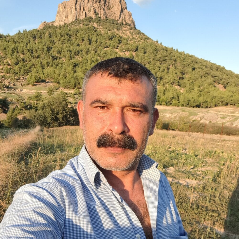 meroglu45 Chatroom