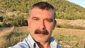 meroglu45