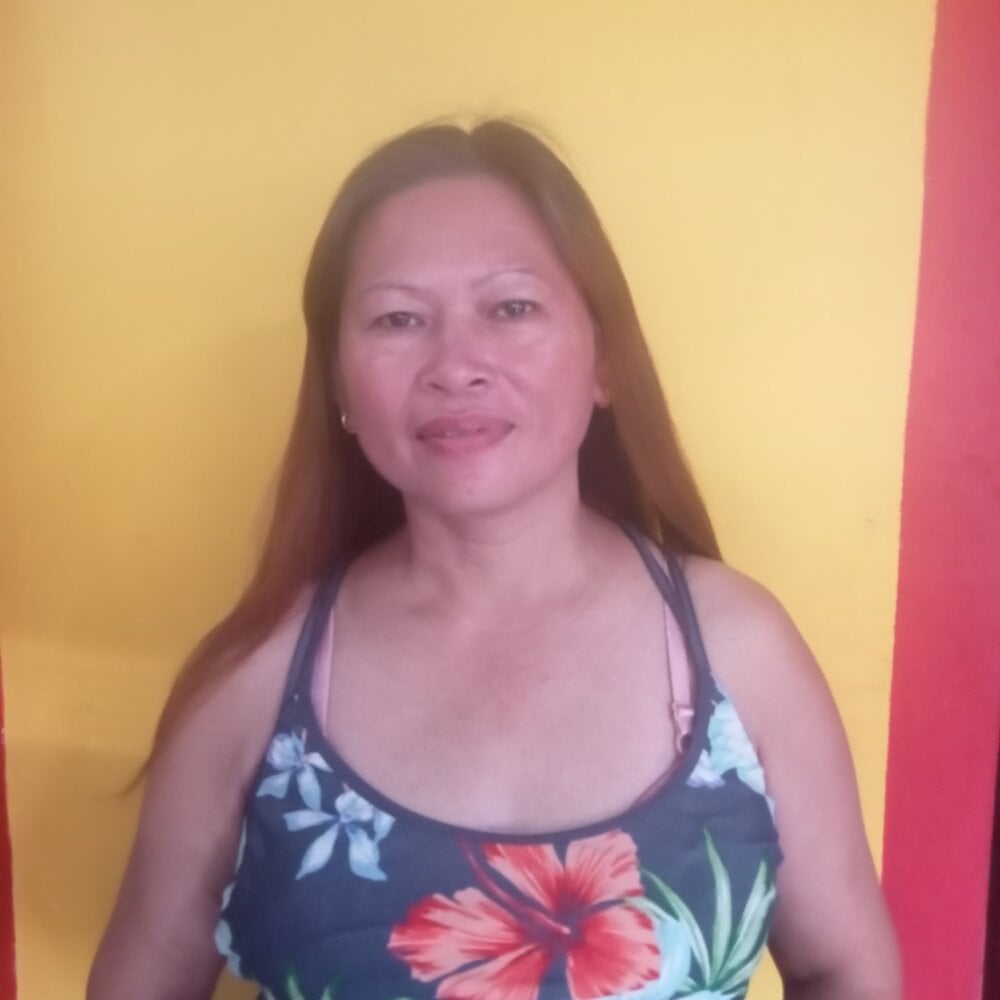 merr_ann123 Chatroom