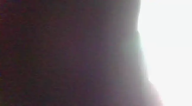 mert_istanbl Chatroom