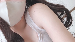 meru-meru2