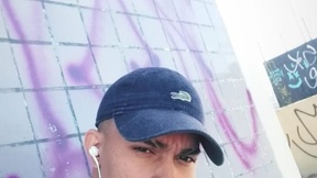 mestre637