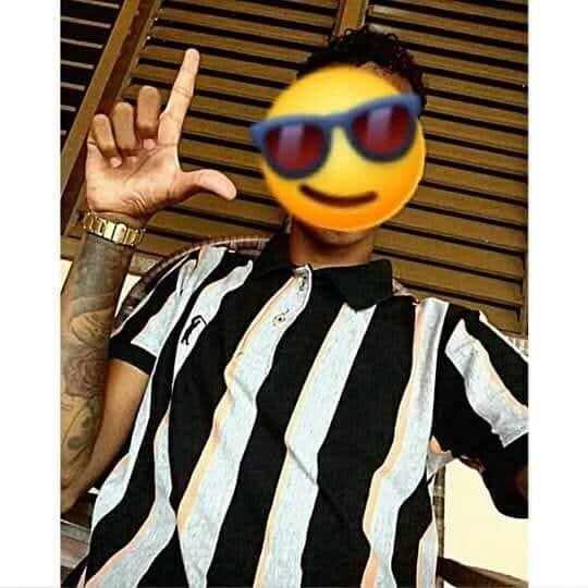 metegostozoo Chatroom