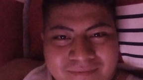 mexosito27