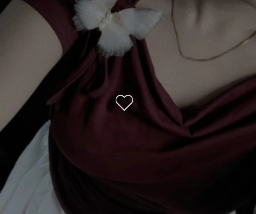 mi_sona3 Chatroom