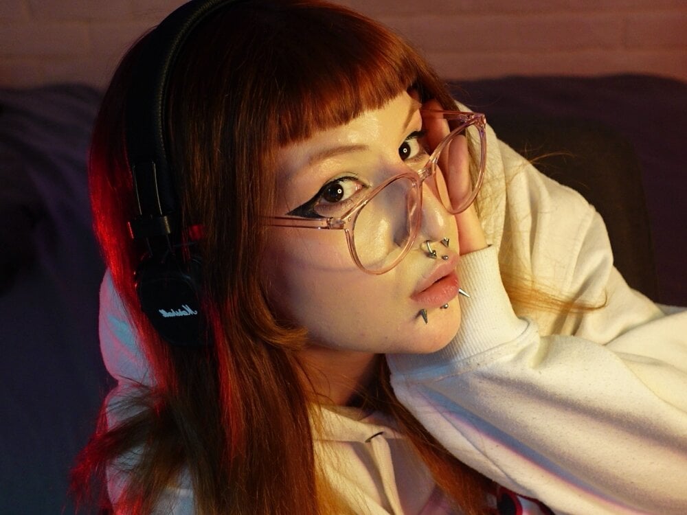 mia__yui Chatroom