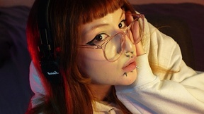 mia-yui