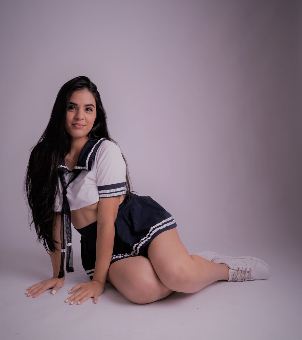 mia_collins_x Chatroom