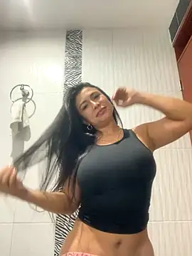 mia_mancini Chatroom