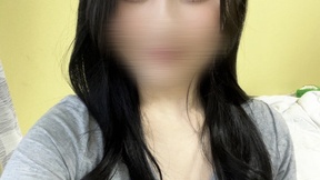 mia_mia_mmm