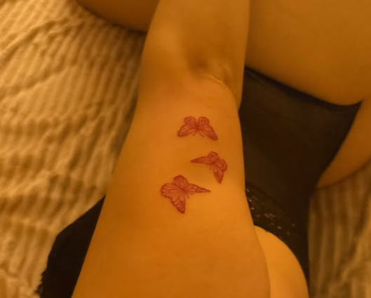 mia_monroe888 Chatroom