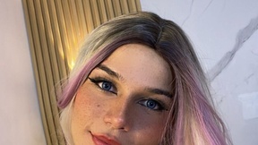 mia-roos13
