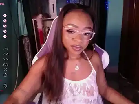 mia_schwarz Chatroom