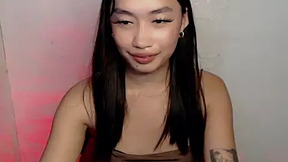mia-tara