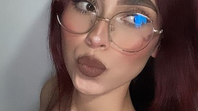 mia_tf