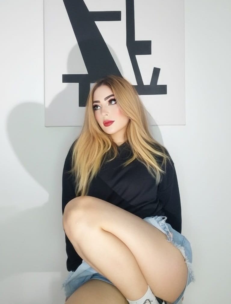 miaaeuphoriaa Chatroom