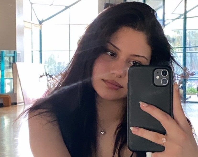 miamia21 Chatroom