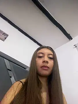 miarouse__ Chatroom