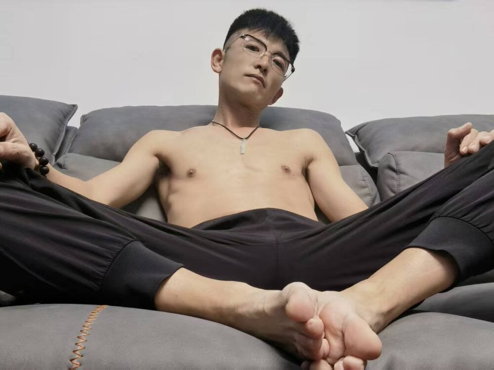 micai_fengbei Chatroom