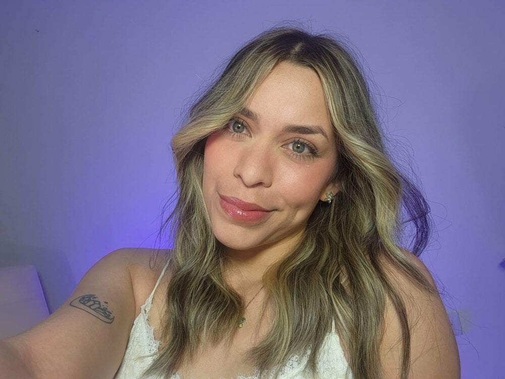 mich_bittersweet Chatroom