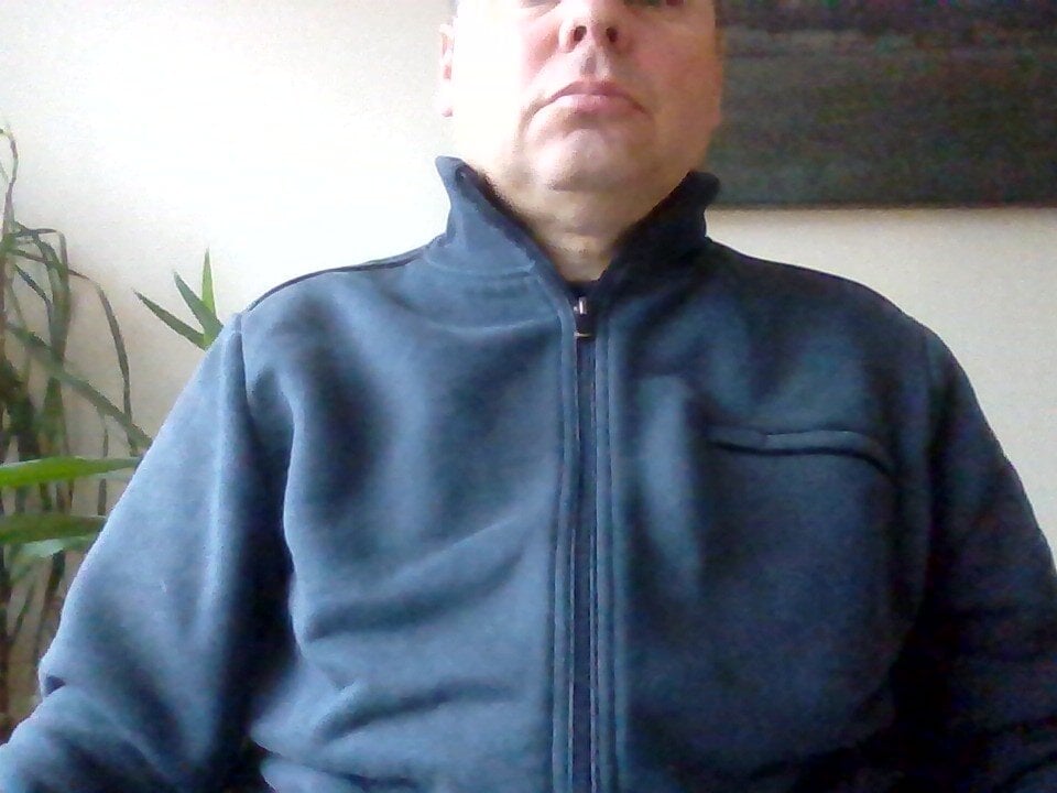 michabochum001 Chatroom