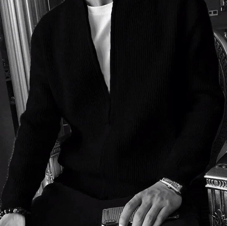 michael_strong_ Chatroom