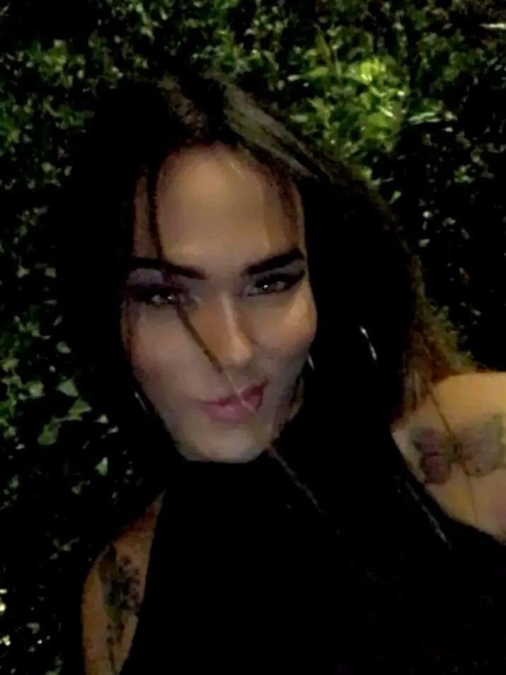 michaeldissts Chatroom