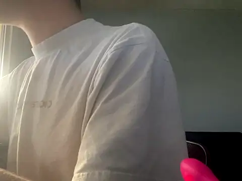 michaeltorrexxx Chatroom