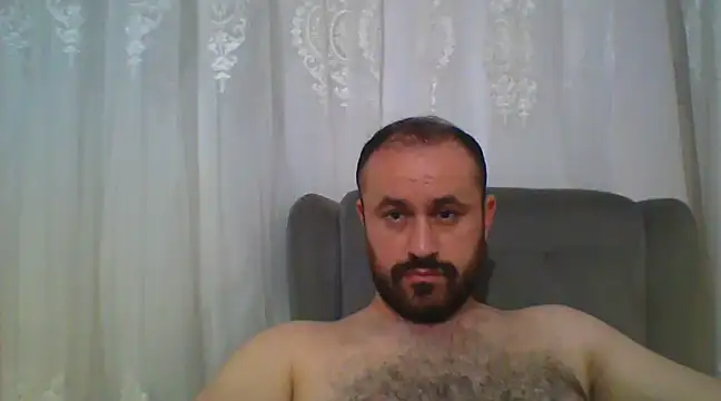 micheal3467 Chatroom