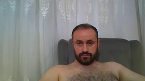 micheal3467