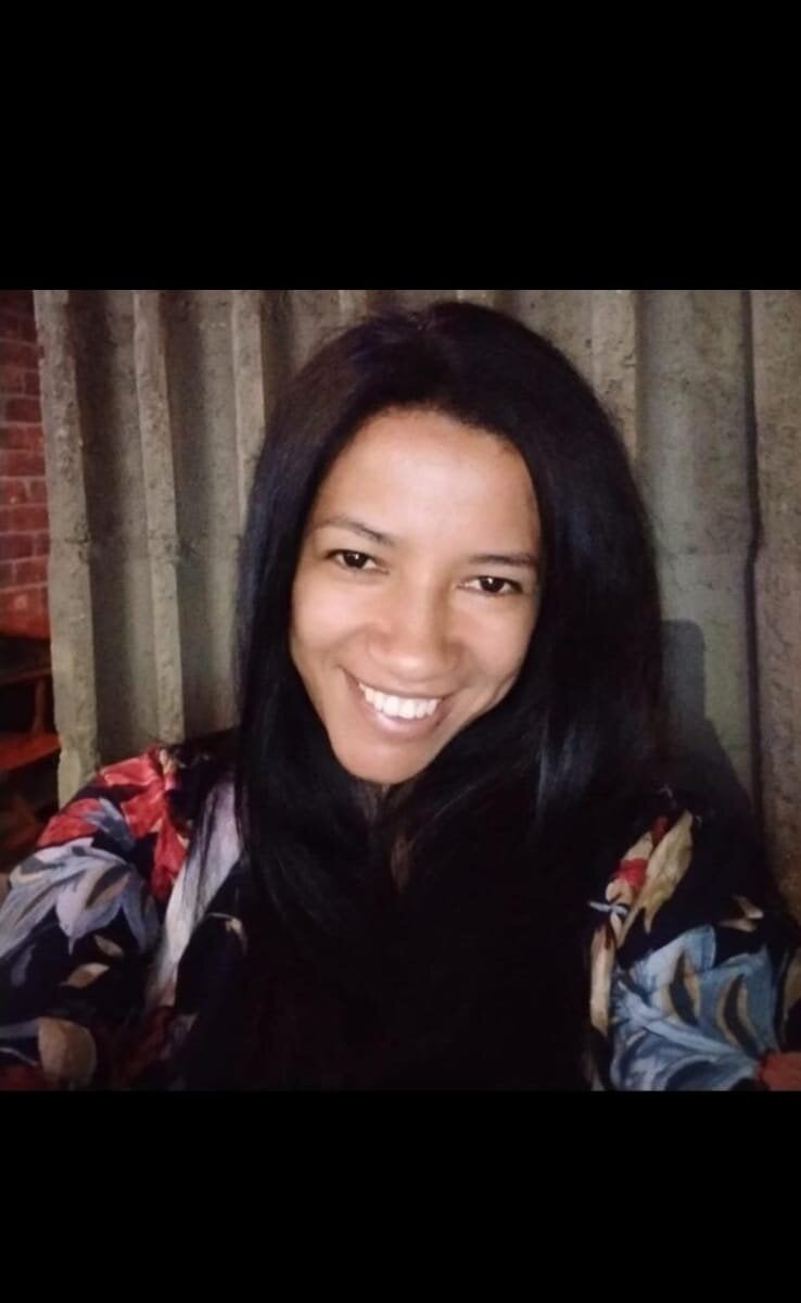 michel_rous_ Chatroom