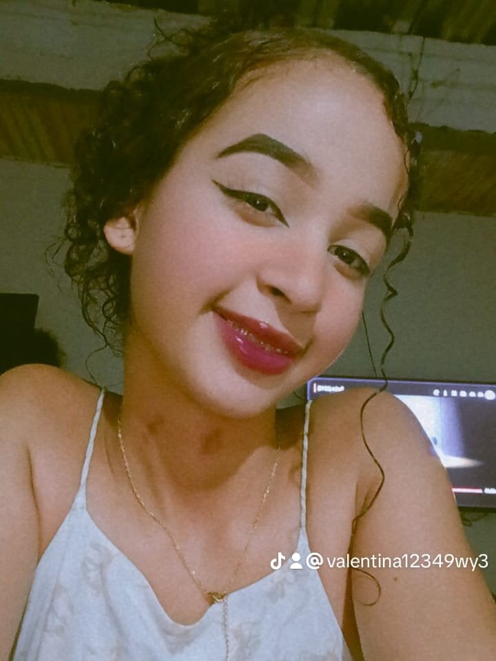 michell_hot29 Chatroom